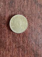 10 cent munt..., Postzegels en Munten, Munten | België, Ophalen of Verzenden