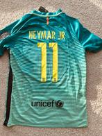 Neymar Junior FC Barcelona 3e Shirt 16/17, Maat M, Ophalen of Verzenden, Nieuw, Shirt