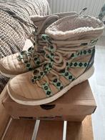 Snowboots nike, Ophalen of Verzenden, Zo goed als nieuw, Snowboots