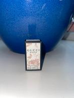 Gucci bloom 5ml edt miniatuur nieuw, Verzamelen, Parfumverzamelingen, Ophalen of Verzenden, Nieuw, Miniatuur