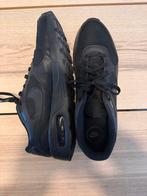 Nike air max, Nike air max, Zwart, Ophalen of Verzenden, Sneakers of Gympen