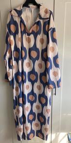Ibiza jurk Bohemien Bohi, Kleding | Dames, Jurken, Ophalen of Verzenden, Zo goed als nieuw, Maat 38/40 (M), Onder de knie