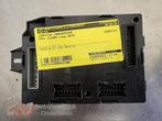 Computer Carburateur van een Opel Vivaro, Auto-onderdelen, Brandstofsystemen, Gebruikt, -, -, Opel