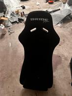 Bride kuipstoelen, Auto-onderdelen, Interieur en Bekleding, Ophalen, Nieuw