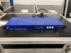 ELC dmXLAN node 4, Muziek en Instrumenten, Licht en Laser, Ophalen, Zo goed als nieuw, Licht
