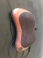 neck message pillow, Huis en Inrichting, Ophalen, Zo goed als nieuw, Vierkant