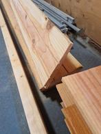 Nieuwe Rabatdelen, Ophalen, Nieuw, 250 cm of meer, Planken