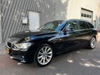 BMW 3-Serie 2.0 D 320D EXECUTIVE AUTOMAAT 2013, Auto's, Automaat, 745 kg, Achterwielaandrijving, 1995 cc