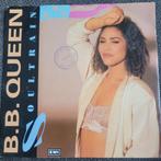 Bb queen soultrain, Ophalen of Verzenden, Gebruikt, 7 inch, Pop