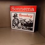 Sonnema berenburg mancave wand lamp, Ophalen of Verzenden, Nieuw