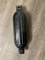 Stootwil, Ophalen, Gebruikt, Overige typen