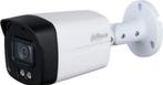 Dahua 5Mp HDCVI beveiligingscamera, Ophalen of Verzenden, Nieuw