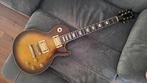 Greco EG900T 1977 Japan Fujigen, Ophalen of Verzenden, Gebruikt, Solid body, Overige merken