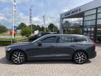 Volvo V60 2.0 T5 250 pk Momentum Navi Camera Elek best Stoel, 15 km/l, Euro 6, 4 cilinders, 1969 cc