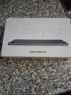 Samsung Galaxy Tab A7 Lite, Computers en Software, Android Tablets, 32 GB, 8 inch, Galaxy Tab A7 Lite, Ophalen of Verzenden
