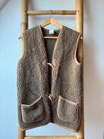 Alwero dames maat S, Ophalen of Verzenden, Zo goed als nieuw