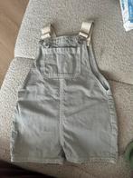 Tuinbroekje baby zara maat 92cm, Ophalen of Verzenden, Jongen of Meisje