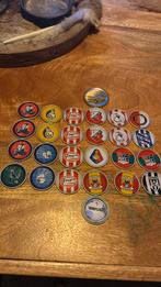 Cluppies, Verzamelen, Plus, Ophalen of Verzenden