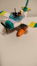 Lego en speelgoed, Verzamelen, Transformers, G1, Ophalen of Verzenden, Zo goed als nieuw