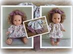 Poppenkleertjes kleertjes voor paola reina pop 34 cm no 37, Ophalen of Verzenden, Nieuw, Babypop