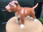 leuk gietijzeren beeld, BULLDOG, Ophalen of Verzenden