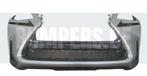 Bumper Lexus NX300 NX 300 H 14-17 52119-78010 Voorbumper MK2, Auto-onderdelen, Carrosserie en Plaatwerk, Gebruikt, -, Voor, -