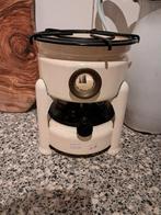 Petroleumstel, Antiek en Kunst, Ophalen of Verzenden