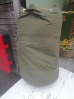 Plunjezak| plunjebaal, Ophalen of Verzenden, Zo goed als nieuw, 40 cm of meer, 60 cm of meer