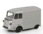 Citroen Type G 1948 grijs proto HY 1/43 Franstyle ref.FRA002, Verzenden, Nieuw, Auto, Overige merken