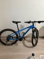 Mountainbike, Fietsen en Brommers, Fietsen | Mountainbikes en ATB, Ophalen, Zo goed als nieuw, Overige merken