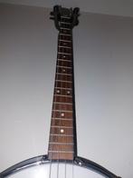 Gold Tone ac4 tenor banjo, Muziek en Instrumenten, Ophalen