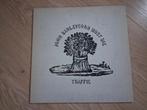 Traffic lp, Cd's en Dvd's, Vinyl | Rock, Ophalen of Verzenden, Zo goed als nieuw, 12 inch, Poprock
