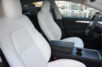 Tesla Model 3 Performance AWD 75 kWh Enhanced AutoPilot (twv, Auto's, Tesla, 12 maanden, Gebruikt, Leder, Vierwielaandrijving