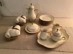 Rosenthal Sanssouci 8-delig Servies, Huis en Inrichting, Keuken | Servies, Ophalen of Verzenden, Zo goed als nieuw, Overige stijlen