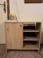 Furniture, Huis en Inrichting, Ophalen, Nieuw, 50 tot 100 cm, Minder dan 100 cm