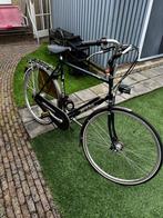 Heren fiets Multicycle, Ophalen, Zo goed als nieuw, Overige merken