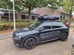 Thule Dakdragers - C4 Cactus 2014-2018, Auto diversen, Dakdragers, Ophalen of Verzenden, Gebruikt