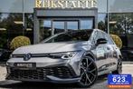 Volkswagen Golf 2.0 TSI GTI Clubsport|PANO|HEAD-UP|ACC|NARDO, Auto's, Volkswagen, Gebruikt, 4 cilinders, 1984 cc, Bedrijf