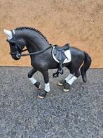 Schleich paardensets, Ophalen of Verzenden, Zo goed als nieuw