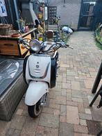 Goedkope brommer, Fietsen en Brommers, Overige merken, Gebruikt, Ophalen of Verzenden, Benzine