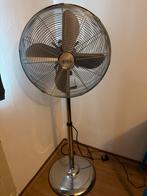Ekeo Fan Excellent Condition, Ophalen, Ventilator met afstandsbediening, Zo goed als nieuw, Statiefventilator