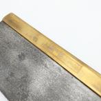 W.Tyzack Sons & Turner Nr. 120 Kapzaag (56732-21), Antiek en Kunst, Ophalen of Verzenden