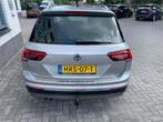 Volkswagen TIGUAN 1.4 TSI ACT Highline / Automaat / Add. Cru, Stof, Euro 6, 4 cilinders, 150 pk