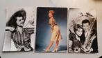 Conny Froboess, filmster. 3 voor 2 euro., Ophalen of Verzenden