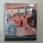 LeAnn Rimes - Blue CD - Country Klassieker, Ophalen of Verzenden, Zo goed als nieuw