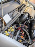 Chiptuning Stage 1 |Lambda|NOX|P-storing wissen|EGR|AdBlue, Auto diversen, Tuning en Styling, Ophalen