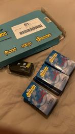 Inkt, Ophalen of Verzenden, Nieuw, 123inkt nl