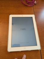 iPad 2 16 gb, Computers en Software, Apple iPads, 10 inch, Gebruikt, Apple iPad, Ophalen of Verzenden
