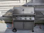 Cadac Gasbarbecue - Gebruikt, Tuin en Terras, Gasbarbecues, Ophalen, Gebruikt