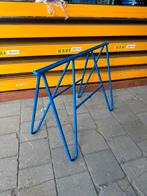 62x Metselschragen klapschragen 85cm hoog Nieuwstaat!, Ophalen, Zo goed als nieuw, Overige typen